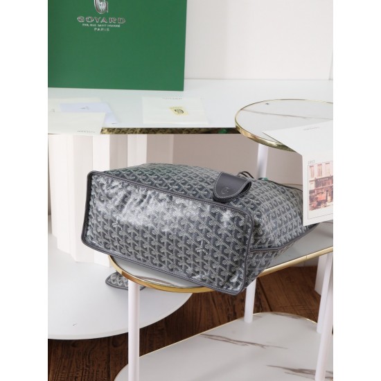 Goyard BAGS