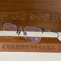 ChromeHearts Eyeglasses