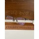 ChromeHearts Eyeglasses