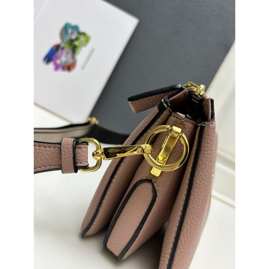 PRADA BAGS