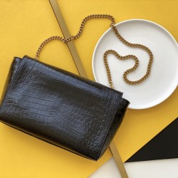 YSL Kate