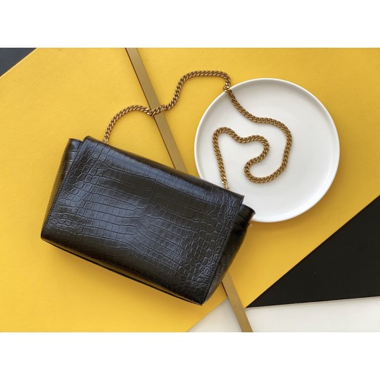YSL Kate