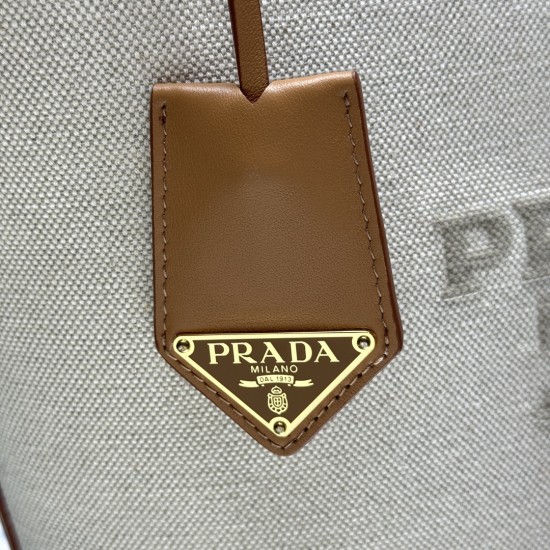 PRADA BAGS