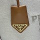 PRADA BAGS