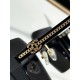 CHANEL Eyeglasses