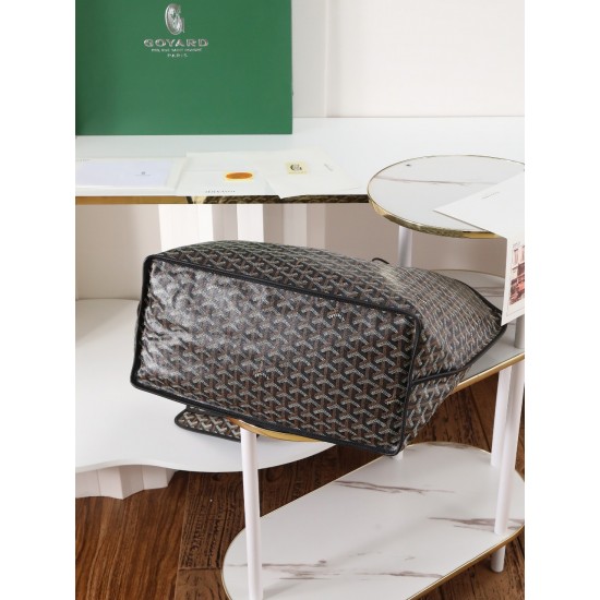 Goyard BAGS
