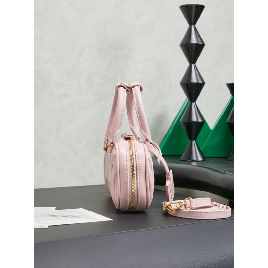 MiuMiu BAGS