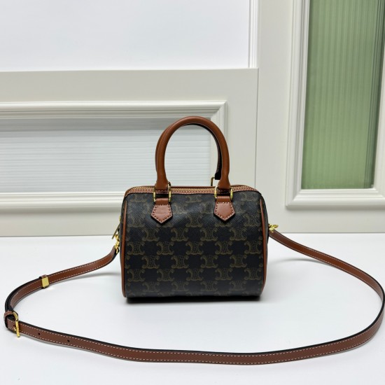 CELINE BAGS