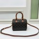 CELINE BAGS