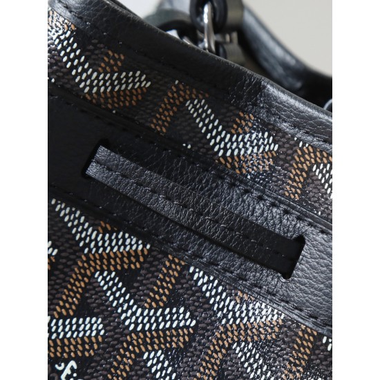Goyard BAGS