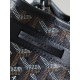 Goyard BAGS