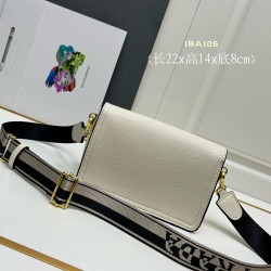 PRADA BAGS