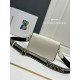 PRADA BAGS