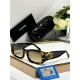 CHANEL Eyeglasses