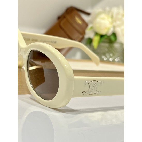 CELINE Eyeglasses