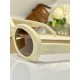 CELINE Eyeglasses