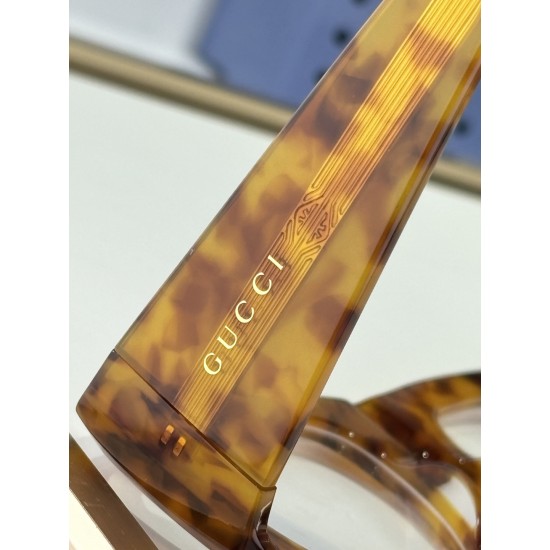 Gucci Eyeglasses