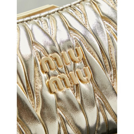 MiuMiu BAGS