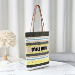 MiuMiu BAGS
