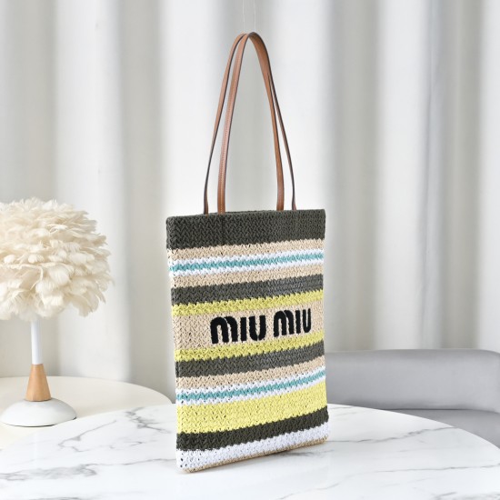 MiuMiu BAGS