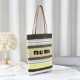 MiuMiu BAGS