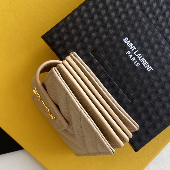 YSL Wallet
