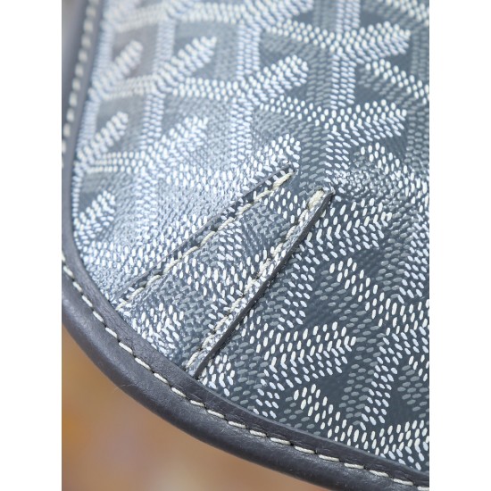 Goyard BAGS