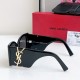 YSL Eyeglasses