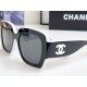 CHANEL Eyeglasses