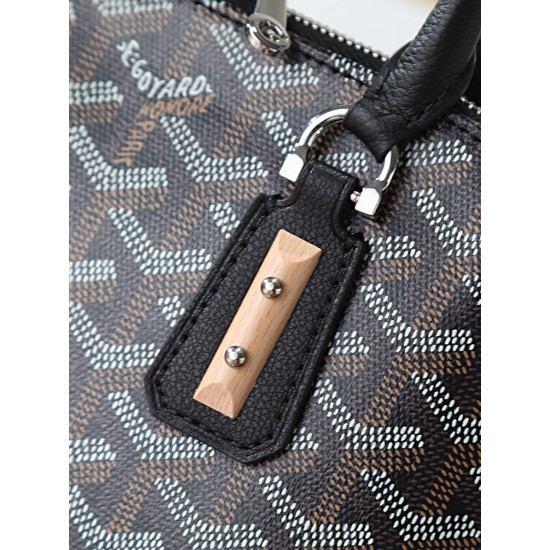 Goyard BAGS