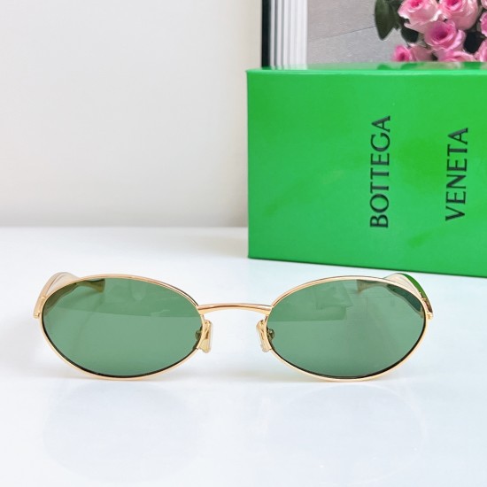 Bottega Veneta Eyeglasses