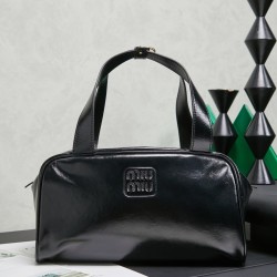 MiuMiu BAGS