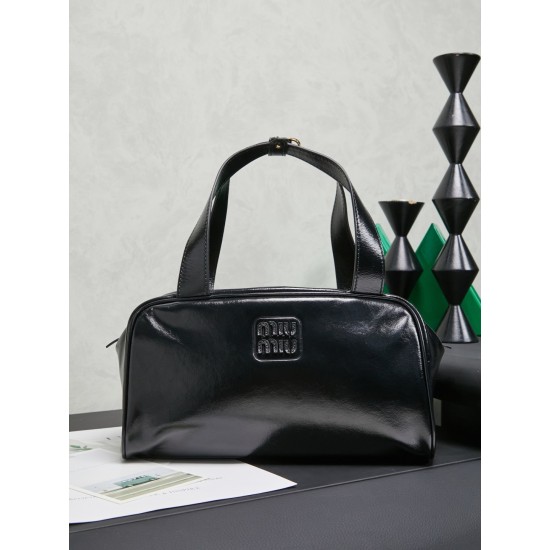 MiuMiu BAGS