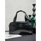 MiuMiu BAGS
