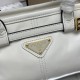 PRADA BAGS