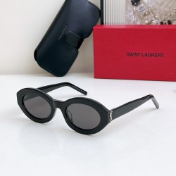 YSL Eyeglasses