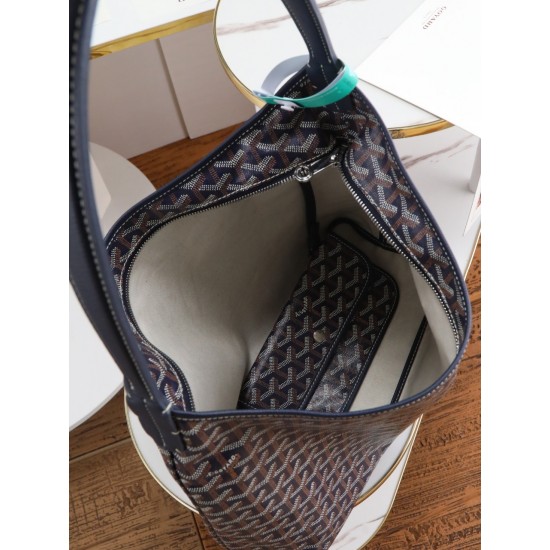 Goyard BAGS