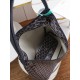 Goyard BAGS