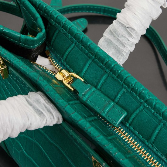PRADA BAGS