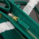 PRADA BAGS