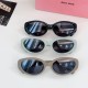 MiuMiu Eyeglasses