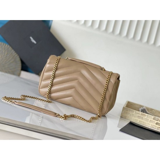 YSL LouLou