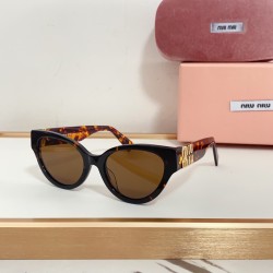 MiuMiu Eyeglasses