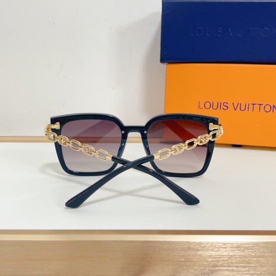 Louis Vuitton Eyeglasses
