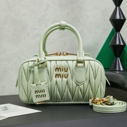 MiuMiu BAGS