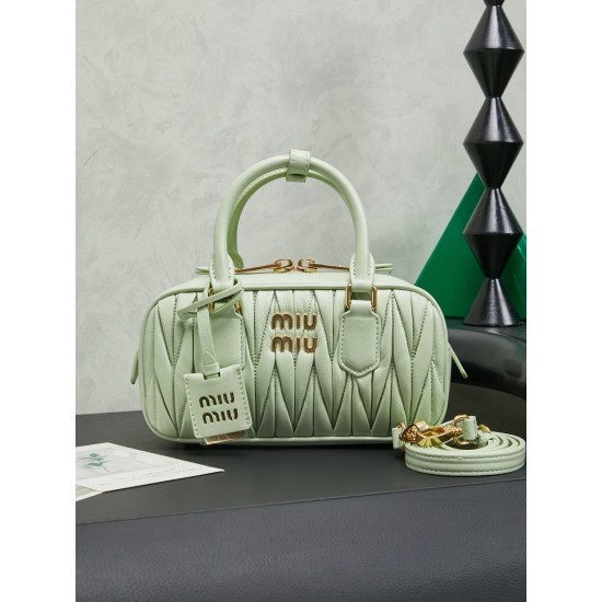 MiuMiu BAGS