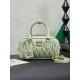 MiuMiu BAGS