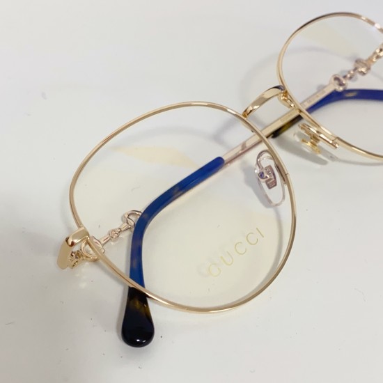 Gucci Eyeglasses