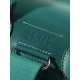 Goyard BAGS