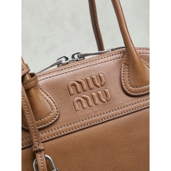 MiuMiu BAGS